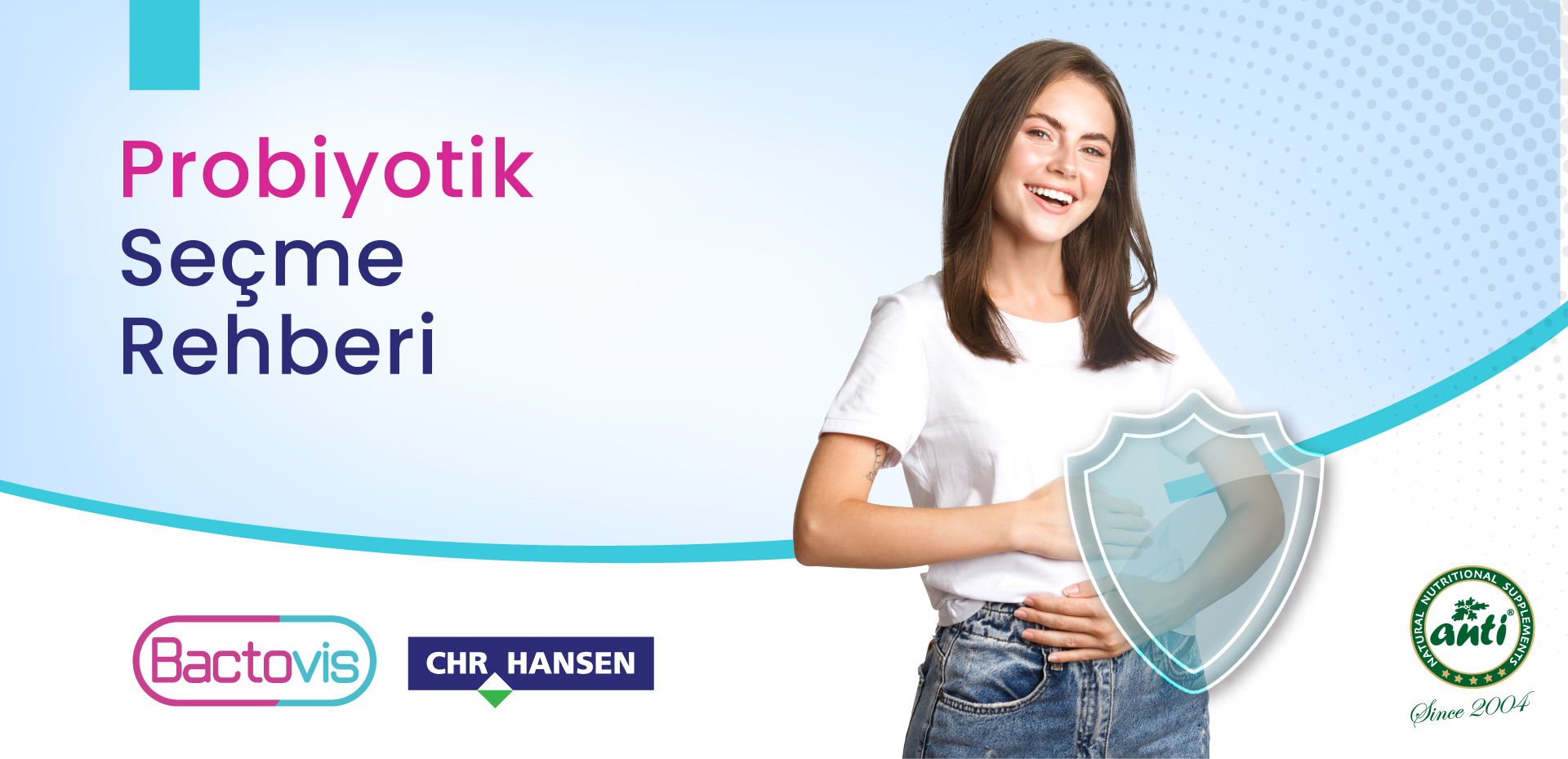 Probiyotik Seçme Rehberi